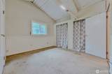 91 Lakeshore Drive - Photo 8