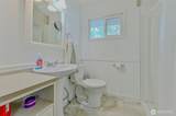 91 Lakeshore Drive - Photo 9