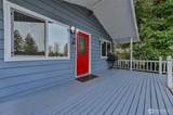 91 Lakeshore Drive - Photo 10