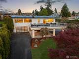 18440 4th Avenue - Photo 2