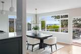 18440 4th Avenue - Photo 11