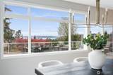 18440 4th Avenue - Photo 12