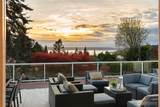 18440 4th Avenue - Photo 13