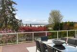 18440 4th Avenue - Photo 14