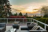 18440 4th Avenue - Photo 15