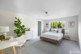 18440 4th Avenue - Photo 16