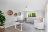 18440 4th Avenue - Photo 17