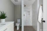 18440 4th Avenue - Photo 18