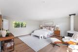 18440 4th Avenue - Photo 19