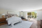 18440 4th Avenue - Photo 20