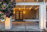 18440 4th Avenue - Photo 3