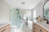 18440 4th Avenue - Photo 21