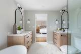 18440 4th Avenue - Photo 22
