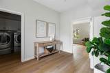 18440 4th Avenue - Photo 23