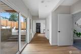 18440 4th Avenue - Photo 24