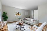 18440 4th Avenue - Photo 25