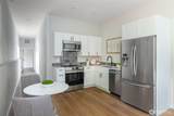 18440 4th Avenue - Photo 26