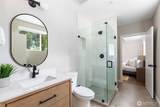 18440 4th Avenue - Photo 27