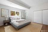 18440 4th Avenue - Photo 28