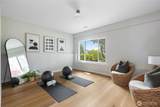 18440 4th Avenue - Photo 29