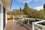 18440 4th Avenue - Photo 30