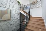 18440 4th Avenue - Photo 4