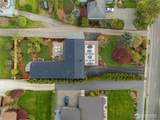 18440 4th Avenue - Photo 31