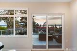 18440 4th Avenue - Photo 32