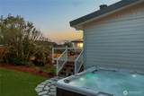 18440 4th Avenue - Photo 35