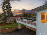 18440 4th Avenue - Photo 37