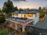 18440 4th Avenue - Photo 38