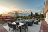 18440 4th Avenue - Photo 39