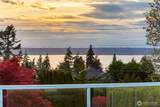 18440 4th Avenue - Photo 5