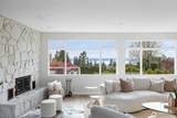 18440 4th Avenue - Photo 6