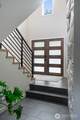 18440 4th Avenue - Photo 7