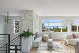 18440 4th Avenue - Photo 8