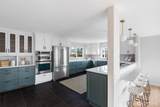 18440 4th Avenue - Photo 10
