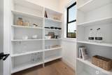 3641 33rd Avenue - Photo 13