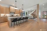3641 33rd Avenue - Photo 14