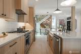 3641 33rd Avenue - Photo 15