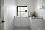 3641 33rd Avenue - Photo 19
