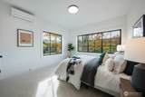 3641 33rd Avenue - Photo 22