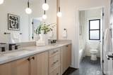 3641 33rd Avenue - Photo 23