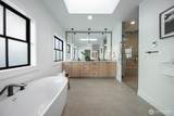 3641 33rd Avenue - Photo 26