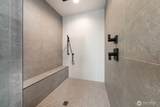 3641 33rd Avenue - Photo 28