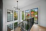 3641 33rd Avenue - Photo 30