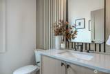 3641 33rd Avenue - Photo 4