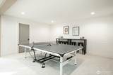 3641 33rd Avenue - Photo 32