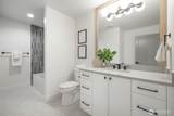 3641 33rd Avenue - Photo 33