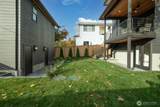 3641 33rd Avenue - Photo 35